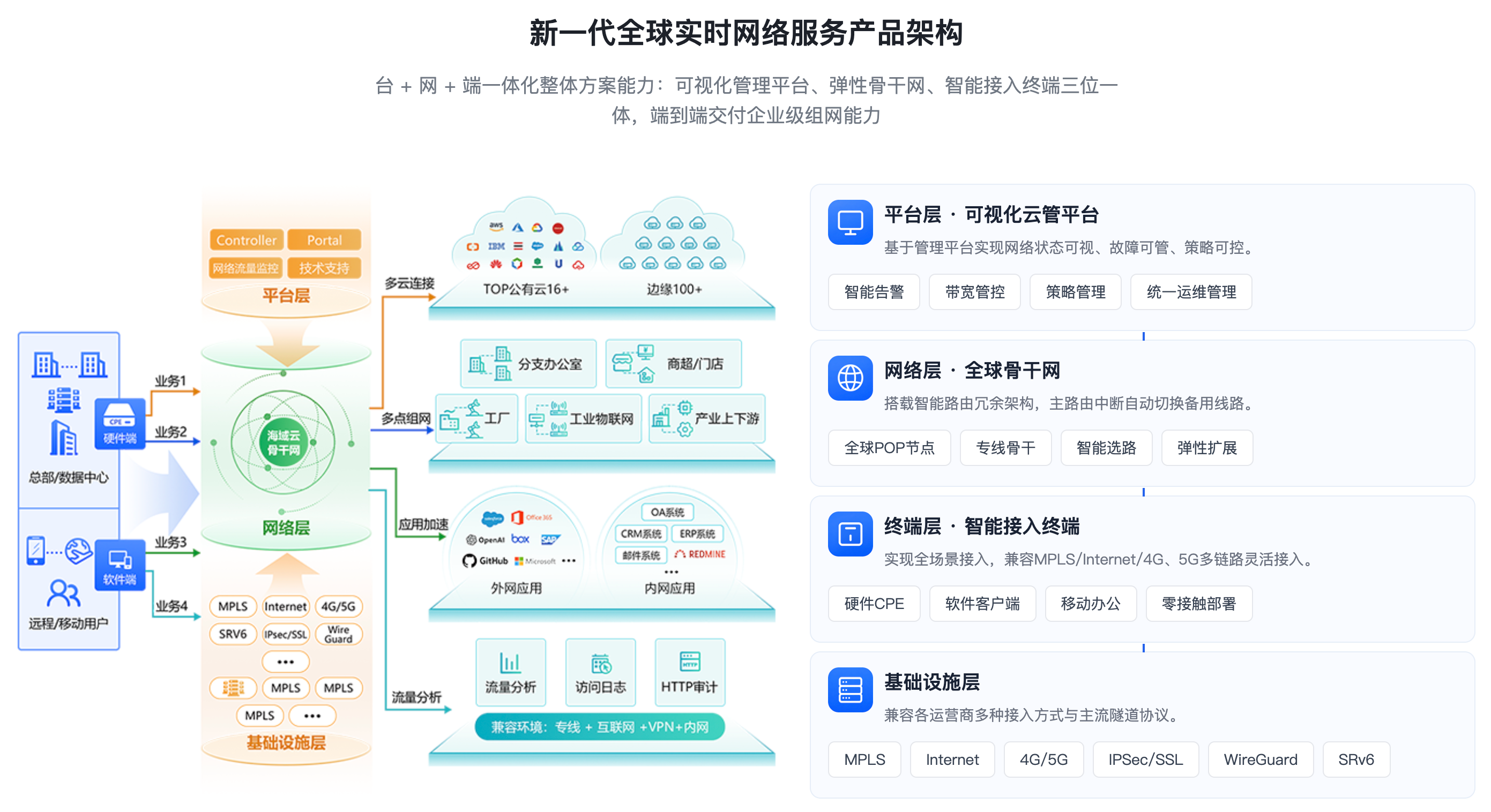 ScreenShot_2026-09-29_162941_228@2x.png