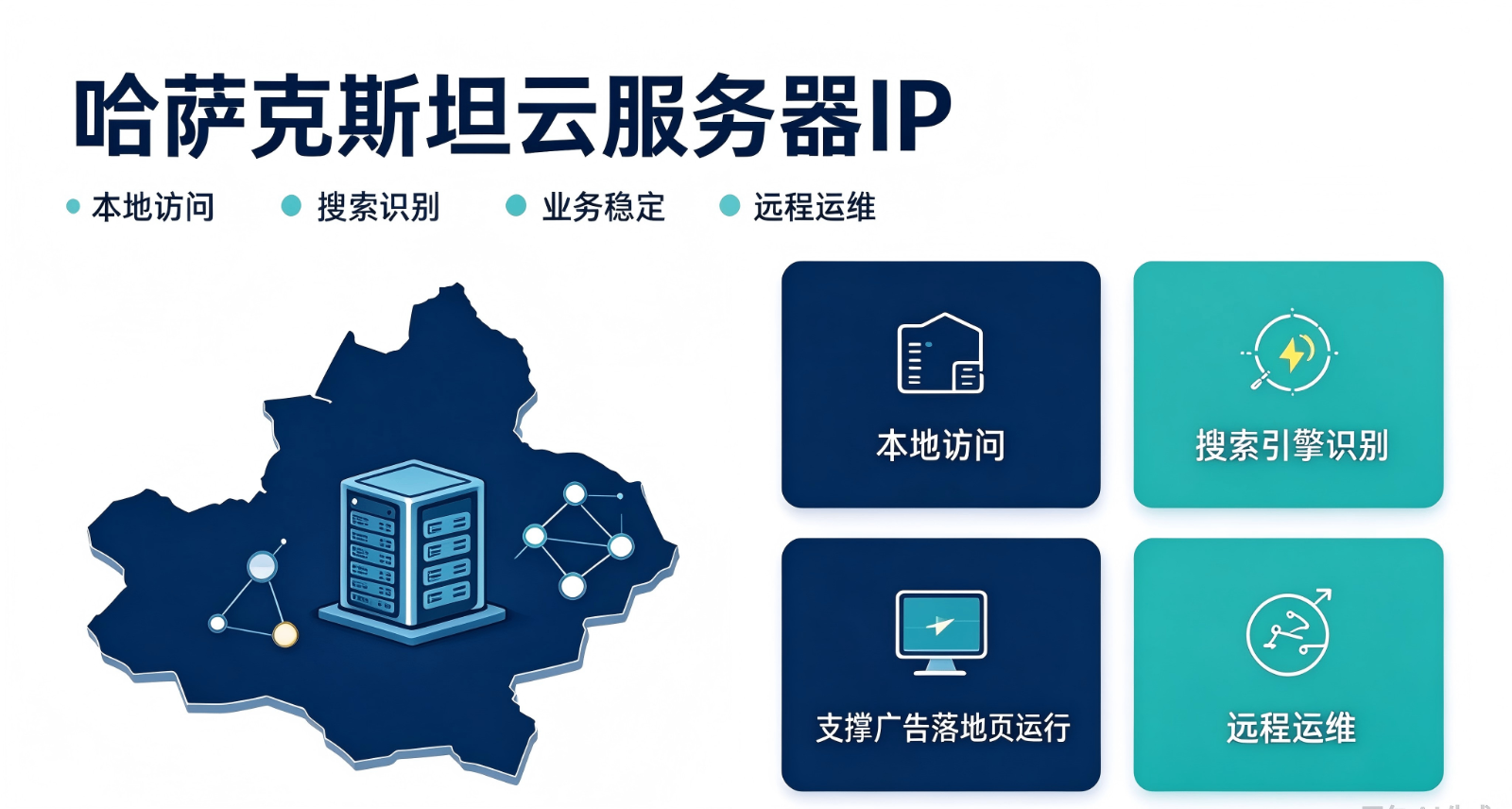 优化询问商标类型的话术.png