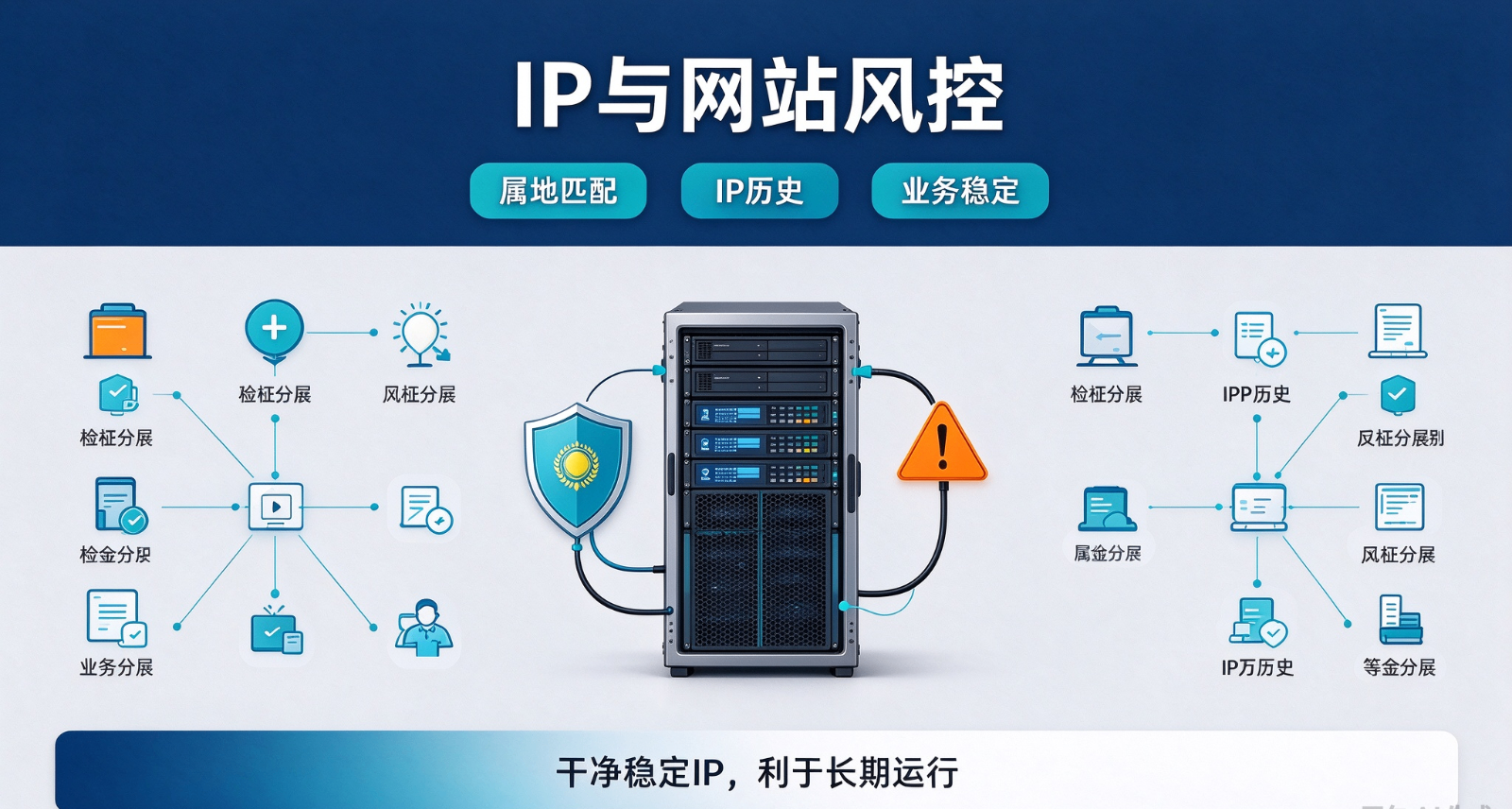 优化询问商标类型的话术 (1).png