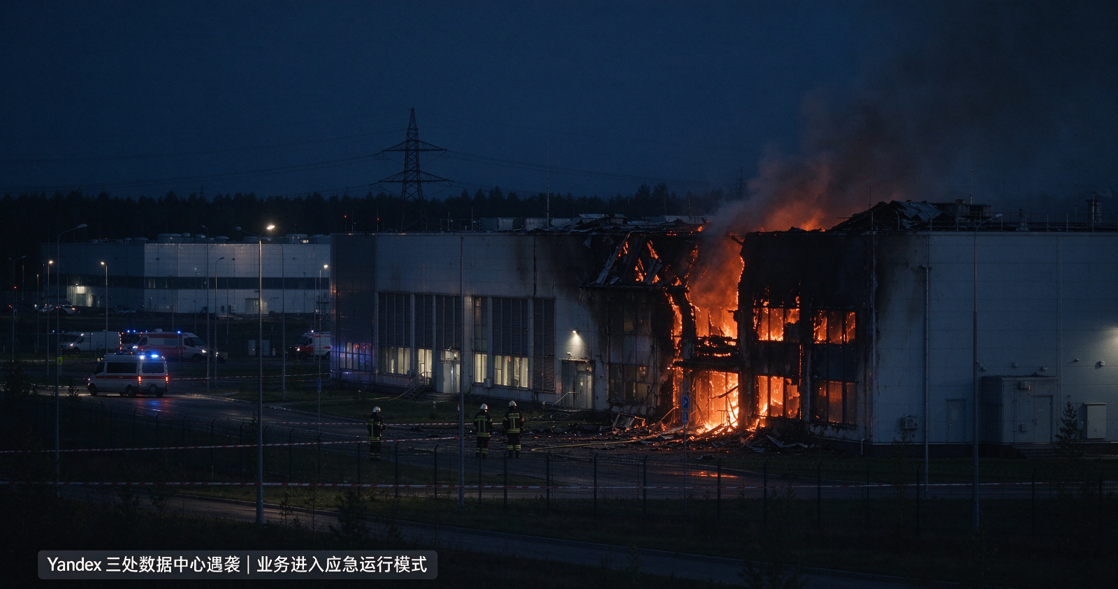 文章推广 (2).png