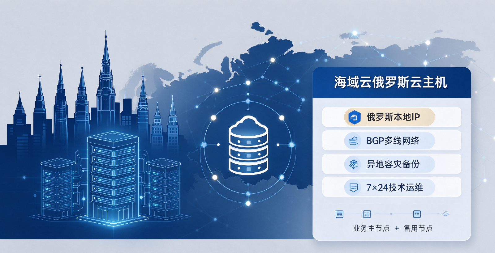 文章推广 (1).png